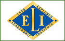 Explorer Leadership Institute (E.L.I)