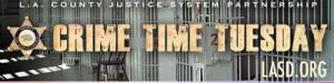 picture of jail cells in a row