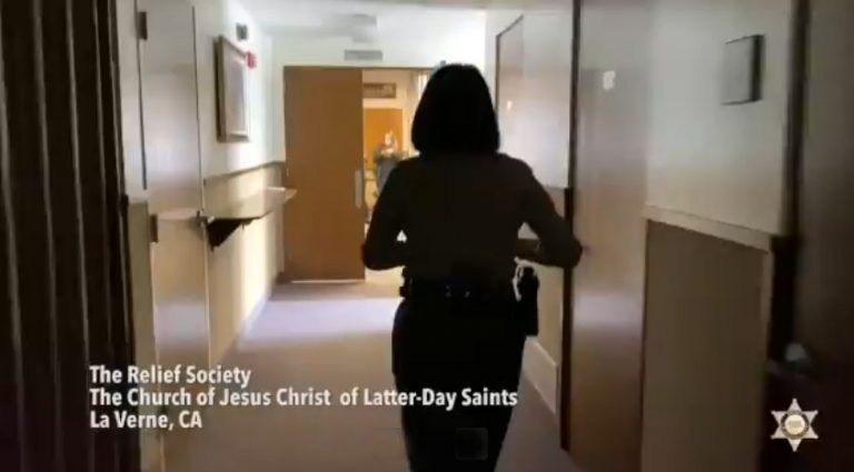 Lasd Inmate Search Hidden Details You Need To Know Now Secrets The Public Isnt Supposed To Know - lvmwgkc