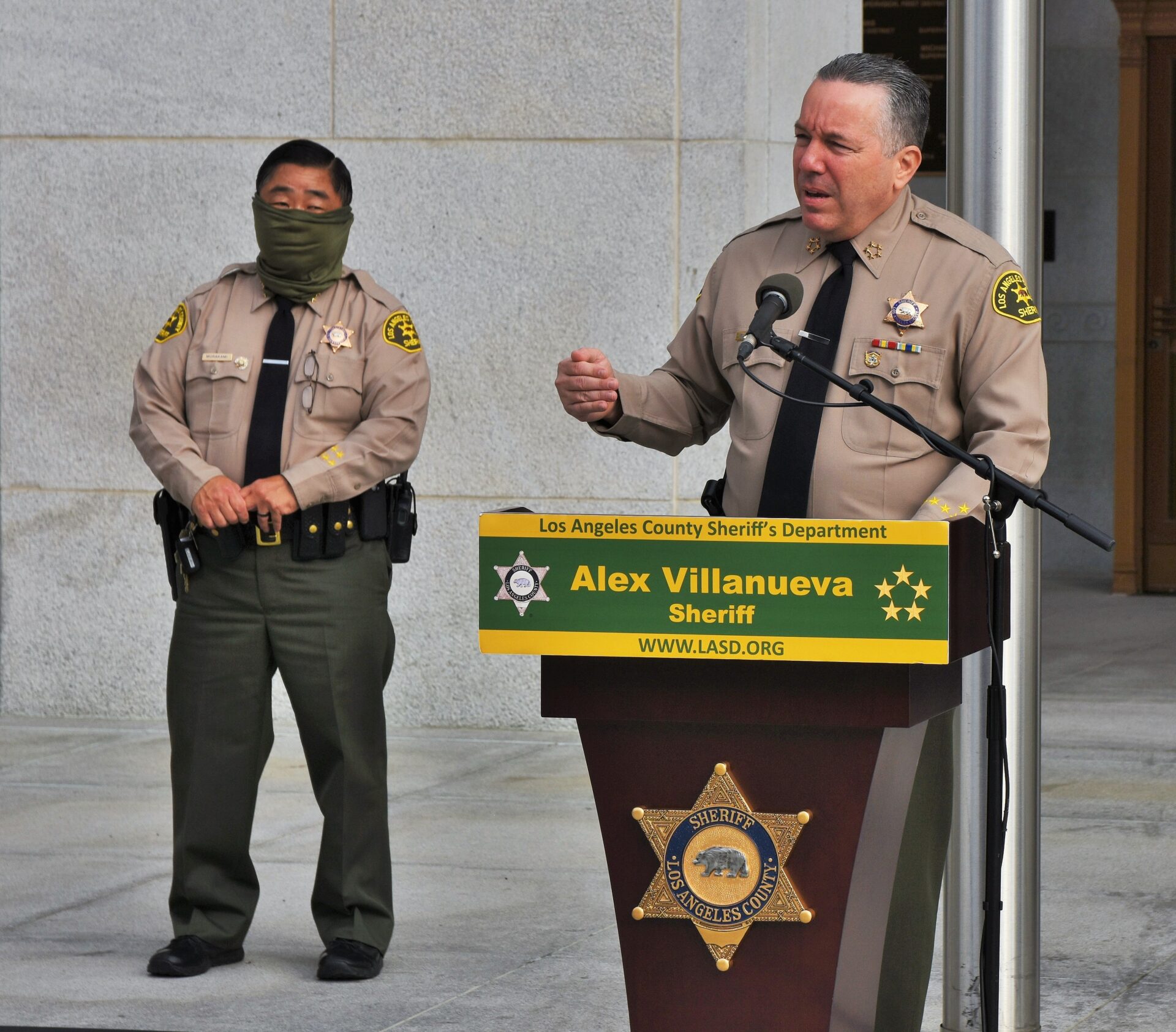 GLENN COUNTY SHERIFF CALIFORNIA POLICE PATCH 