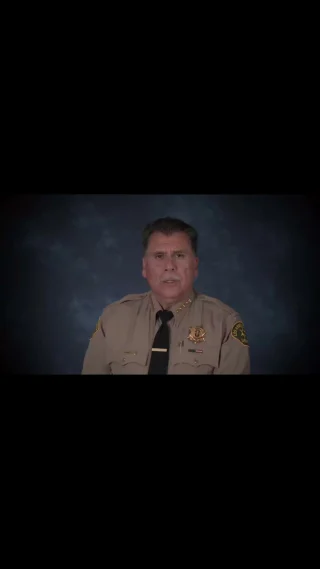 Los Angeles County Sheriff's Department | A Tradition of Service